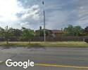 Exterior picture of Vpi Inc