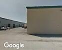 Exterior picture of Vsa Enterprises Inc