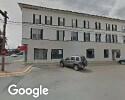 Exterior picture of Vulcan Country Inn Restaurant