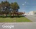 Exterior picture of Vulcan Demolition Tools Inc