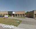 Exterior picture of Vulcan-Vulcap Industries Inc