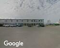 Exterior picture of Vulcan Welding Inc