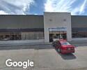 Exterior picture of Vupoint Systems