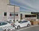 Exterior picture of Vv Taverna