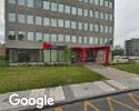 Exterior picture of Vvc Exploration Corporation