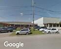Exterior picture of W E Enterprises Ltd