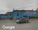 Exterior picture of W H Marine & Auto Repairs