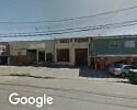 Exterior picture of W K Produce