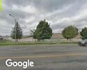 Exterior picture of W L Foods