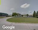 Exterior picture of W L T Distributors Inc