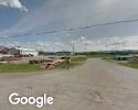Exterior picture of W N Oilfield