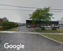 Exterior picture of W N (Webber Naturals) Ltd