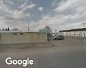 Exterior picture of W P Monumental Co Ltd