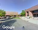 Exterior picture of W Ross Macdonald School