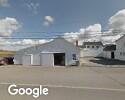 Exterior picture of W S Fisheries Ltd