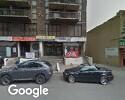Exterior picture of W T Photo Ltd