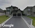 Exterior picture of W3 Technologies Inc