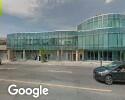 Exterior picture of Wabano Centre For Aboriginal Health