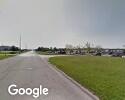 Exterior picture of Wabash Canada
