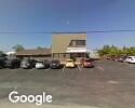 Exterior picture of Wabun Tribal Council