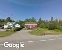 Exterior picture of Wabun Tribal Council