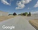 Exterior picture of Waco Mini Storage