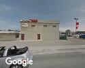 Exterior picture of Waddick Fuels - Petro Canada