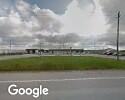 Exterior picture of Waddick Fuels Petro-Canada