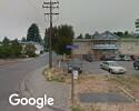 Exterior picture of Wade Land Surveying