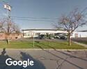 Exterior picture of Waffle World Inc