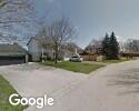 Exterior picture of Waffle's Laminating & Framing Ltd