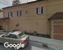 Exterior picture of Wagg Funeral Home Ltd