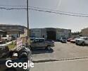 Exterior picture of Wagner's Automotive Service Centre