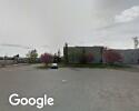 Exterior picture of Wagon Masters Distributors Alberta