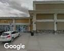 Exterior picture of Wah Loong Chinese Herbs Ltd