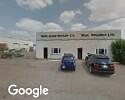 Exterior picture of Wahl Holdings Ltd