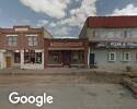 Exterior picture of Wainwright Association For Community Living Host Family Program