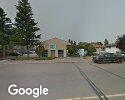Exterior picture of Wainwright Family Dental