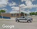 Exterior picture of Wainwright Medical Clinic