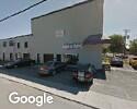 Exterior picture of Waircom Corporation Inc