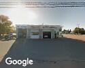 Exterior picture of Waite's Garage Ltd