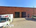 Exterior picture of Wajax