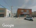 Exterior picture of Wajax