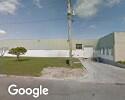 Exterior picture of Wajax Industrial Components