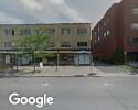 Exterior picture of Wak Solutions Inc