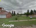 Exterior picture of Wakamow Bed & Breakfast