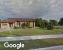 Exterior picture of Wakefield Family Dentistry