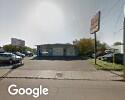 Exterior picture of Wakefield Oil Check Service