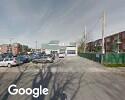 Exterior picture of Wakeling Automobile Services Inc