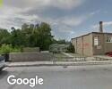 Exterior picture of Walco Equipment Ltd